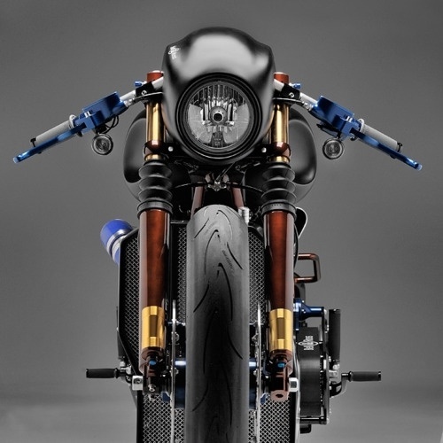 tumblr_lhqkmluK8a1qz63qno1_500.jpg 500×500 pixels #motorcycle