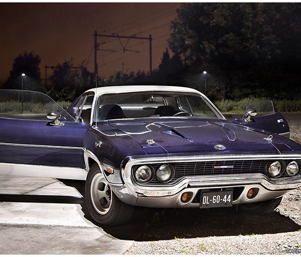 Photography by Jan Stel #inspration #photography #art