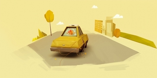 www.keneshasneed.com #illustration