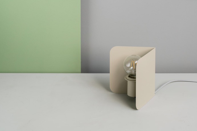 FILD - Minimal Furniture Design - Mindsparkle Mag FILD –one of the main companies that formed an objects design industry in Ukraine. #interior #furniture #identity #branding #design #color #photography #graphic #design #gallery #blog #project #mindsparkle #mag #beautiful #portfolio #designer