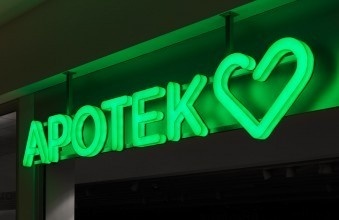 Apotek Hjxc3xa4rtat #bvd