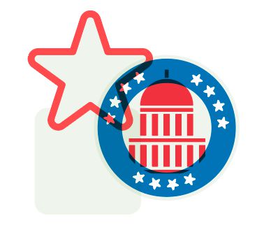 NYT-ICO-SS02_Stickers_preview.png