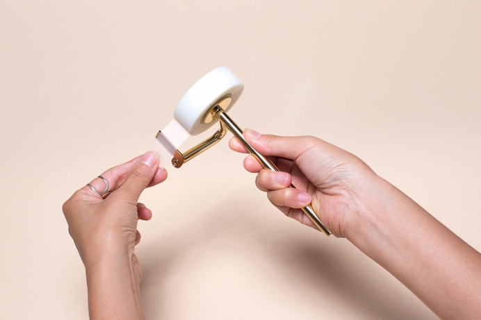 Tape Dispenser
