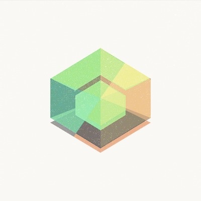 Allison House #diamond #pattern