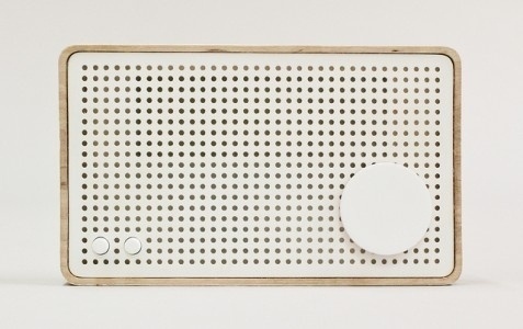 goodness #industrial #minimal