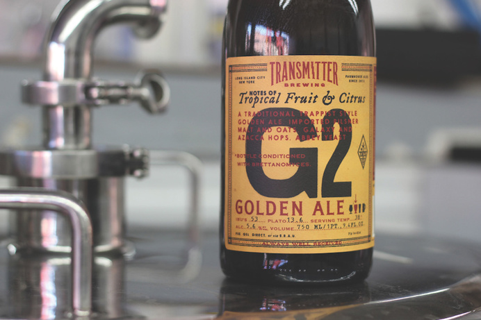 beer, transmitter, hip, hipster, large letter, letter, number