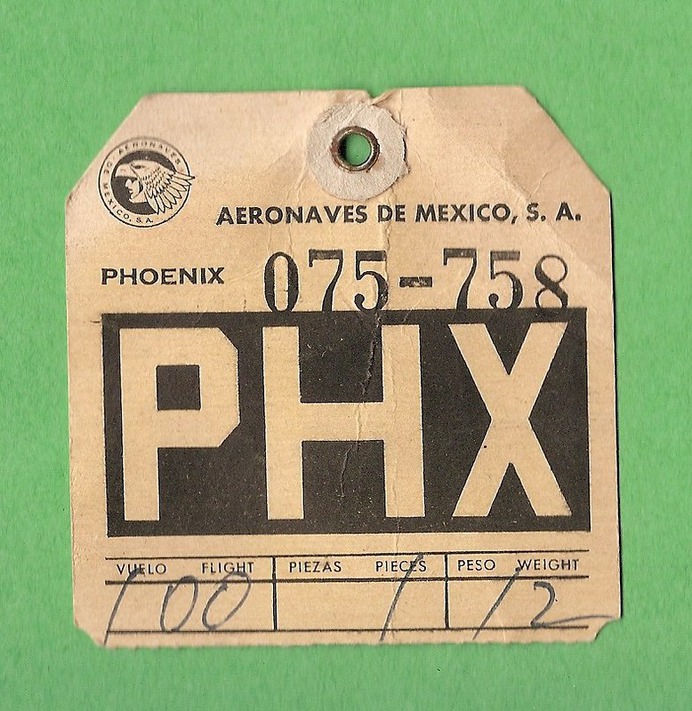 4697784173_49675e8497_c.jpg (778×800)