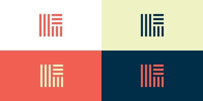Winston/Roth | Mast #logo