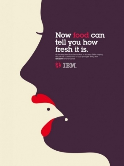Risultato della ricerca immagini di Google per http://static.blogo.it/designerblog/noma-bar-per-ibm/ibmoutcomes_poster1550x733.jpg #bar #noma