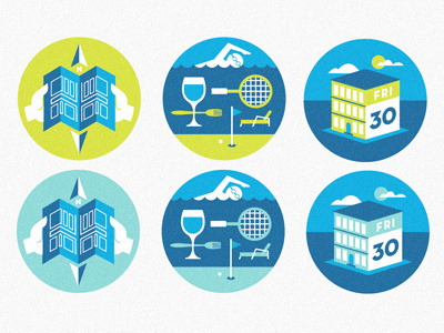 Icons #icon #set