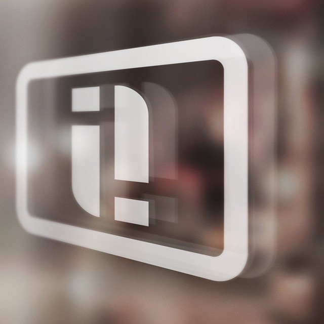 http://xsign.ru #design #logotype #webdesign #artdirector #designer #graphicdesign #xsign #rusdesign #russiandesign #creative
