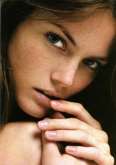 tumblr_lpfj4qYQwQ1qeprd7o1_400.jpg (400×568)