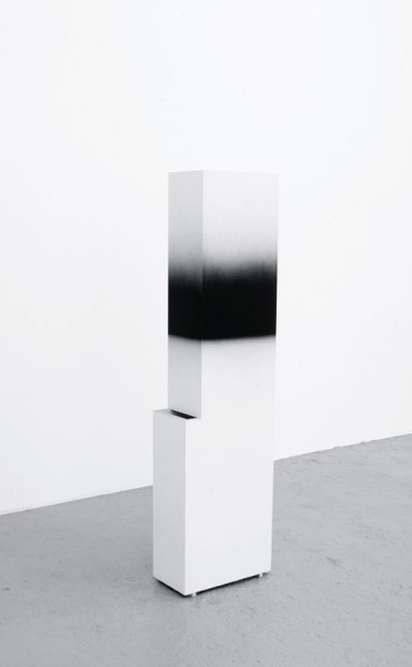 aumonique: " MINIMAL AESTHETICS "