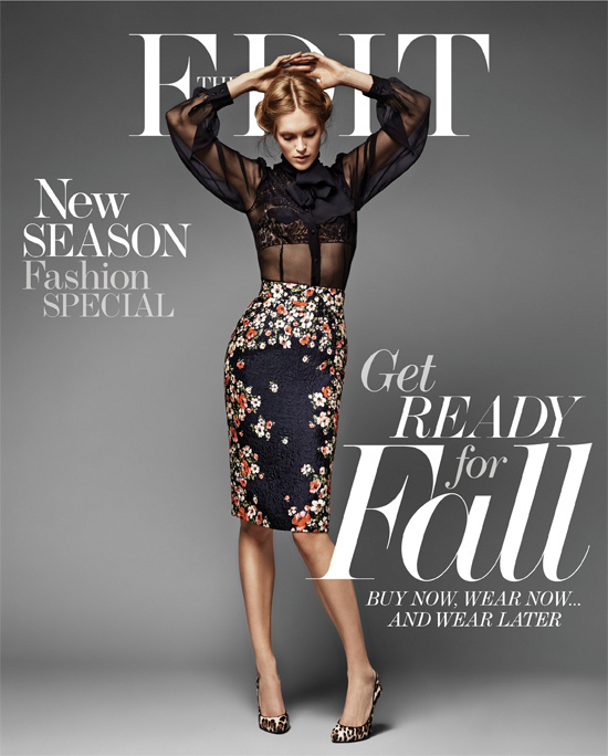 NET A PORTER.COMÂ |Â Luxury Designer Fashion | Women's designer clothes, shoes, bags #typography