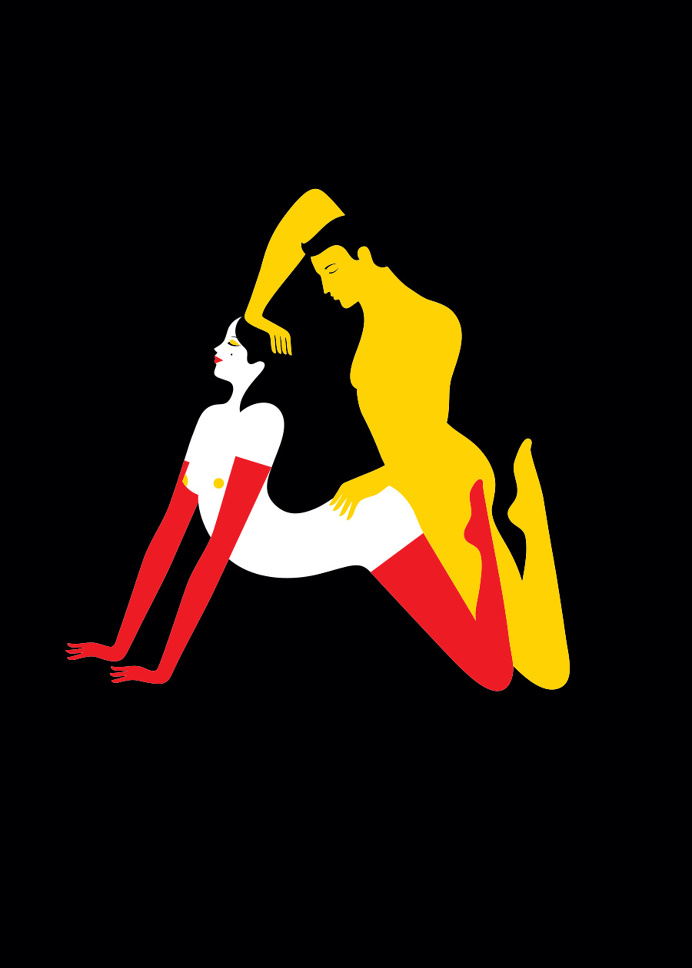 A | http://malikafavre.com/