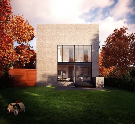 james lawley / documenting architecture #cgi #architecture #visualisation
