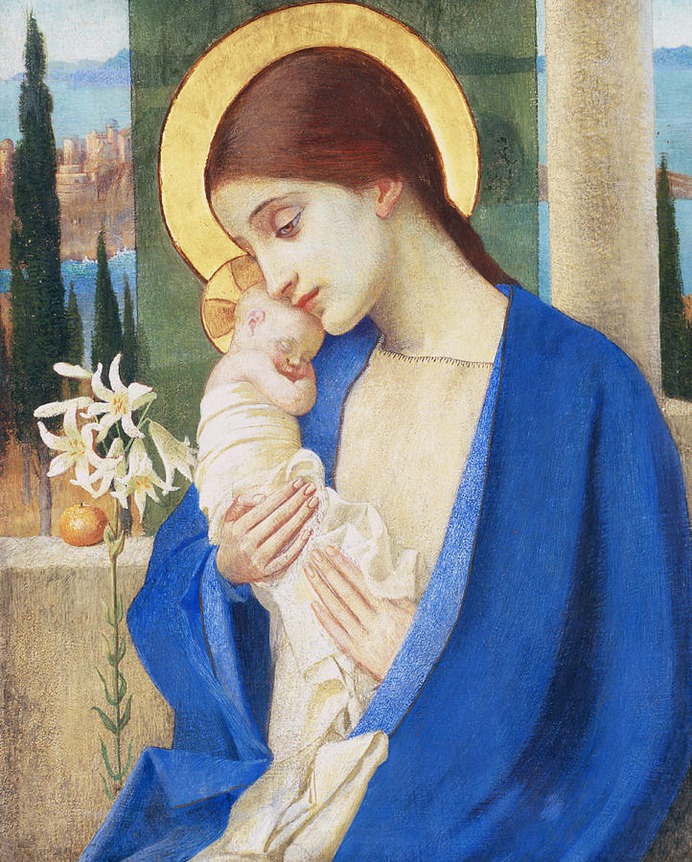 religious paint by number & religious paintings #painting