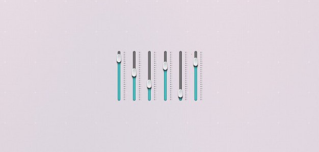 Blue volume slider psd material Free Psd. See more inspiration related to Music, Blue, Psd, Material, Slider, Volume, Player, Horizontal and Sliders on Freepik.