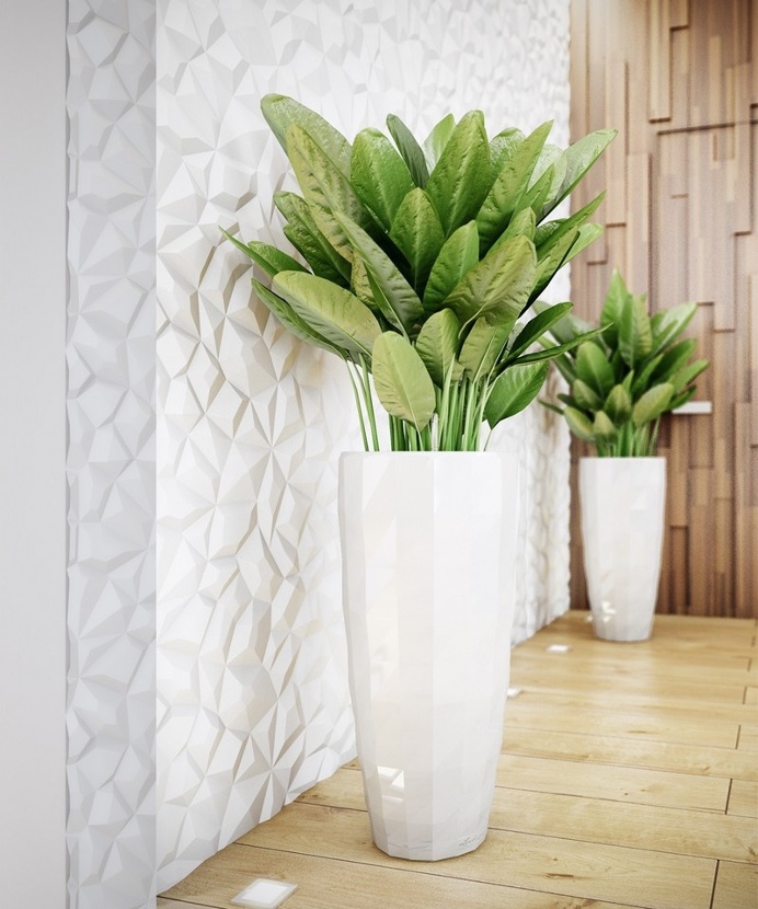 Istra Townhouse – Cozy Minimalism by Buro108