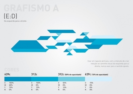 5b8c8c8daa8ff91be42d206902bf363e.jpg (imagem JPEG, 600×424 pixels) #abstract #visual #neoconcrete #design #identity #brazil