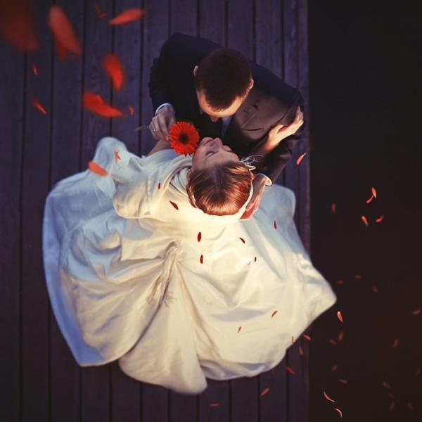 50 Creative Ideas of Wedding Photography #ideas #photography #wedding