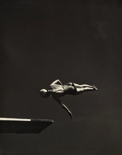Tumblr #trampoline #photography
