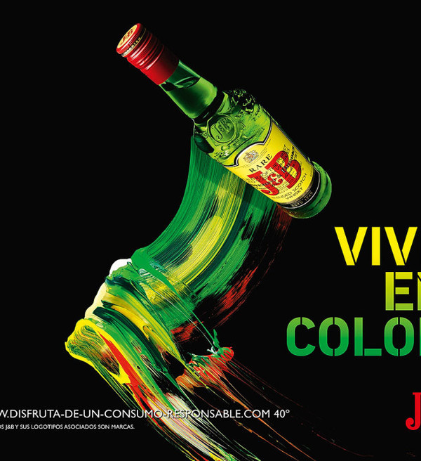 Advertising Photography by Jonathan Knowles #inspiration #photography #advertising