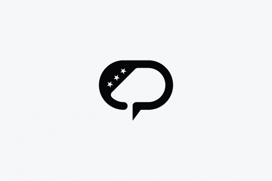 Logos, Marks & Symbols — Berger & Föhr — Design & Art Direction #ogo