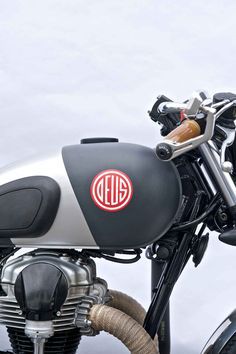 Deus Ex Machina