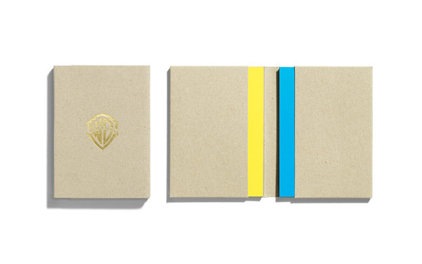 WARNER/CHAPPELL MUSIC | PRESS PACK #warner #brothers