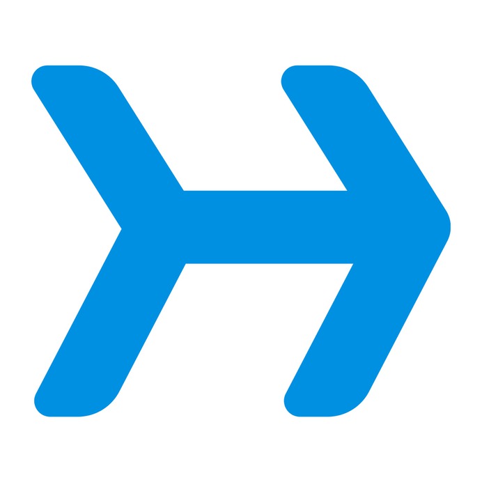 See more icon inspiration related to logo, brand, howcast, logotype, social media, brands and logotypes and social network on Flaticon.
