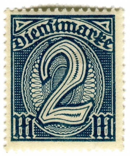 Google Image Result for http://30.media.tumblr.com/tumblr_lbmxe8V3M11qac08mo1_500.jpg #stamp
