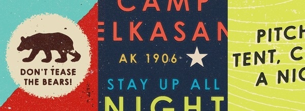 Bricebeasley_century_specimen #type