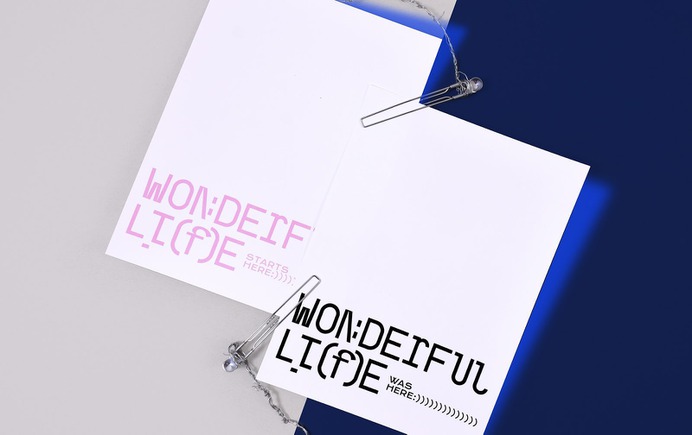 The Big data Gaze - Mindsparkle Mag Experimental book from online dating app's texts by Puskás Marcell. "During my 2 year long survey I have collected the introductory text of almost 20.000 people. #logo #packaging #identity #branding #design #color #photography #graphic #design #gallery #blog #project #mindsparkle #mag #beautiful #portfolio #designer
