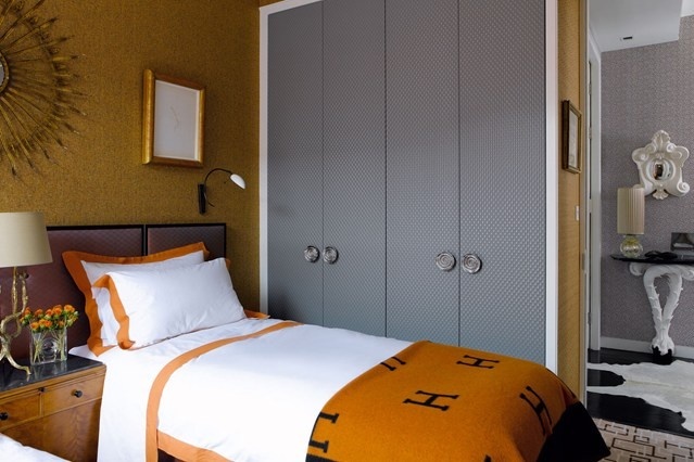 interior design ,interior design image, interior design photo, interior design picture,bedroom design,bedroom decor,bedroom interior design