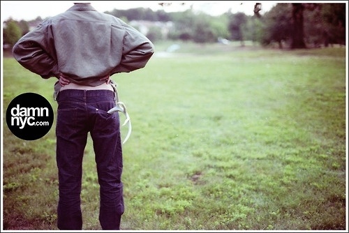 damn nyc - pictures #damnnyc #analog #damn #photo #photography #nyc