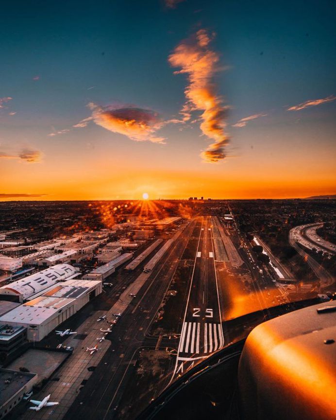 Insane Colours and Tones: Landscape Photography by Michael Steric