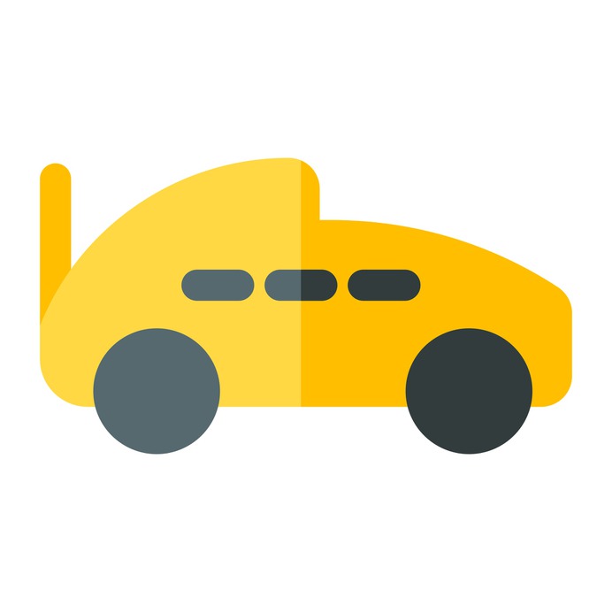 See more icon inspiration related to car, cab, transportation, taxi, public transport, automobile, vehicle and transport on Flaticon.