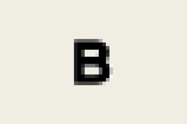 100+ Marques & Logotypes on Behance #marques #100+ #logotypes #behance