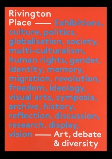 ★Baubauhaus. #design #poster #typography