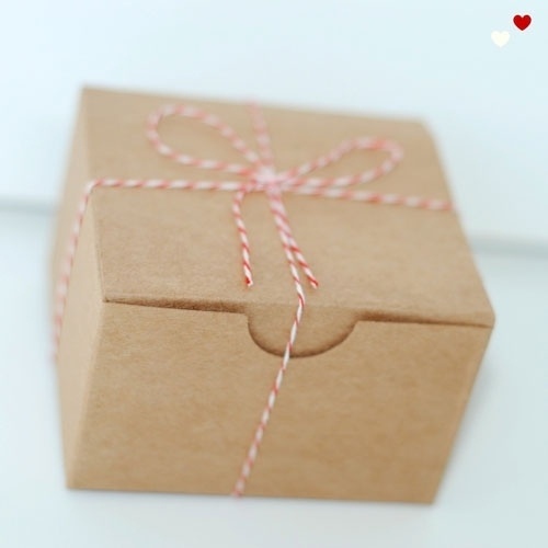 Google Reader (1000+) #hearts
