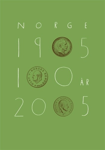 PORTFOLIO : Christian Brandt #design #graphic #poster #typography