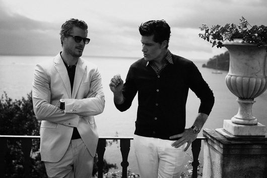 guys+-+IWC.jpg 900×600 pixels #style