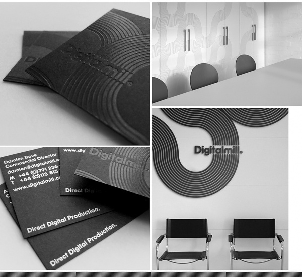 RGB© #logo #print #branding #environmental