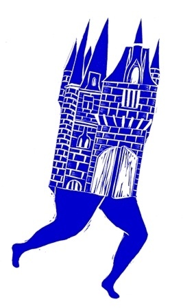 Mangetachambre's Blog | Just another WordPress.com weblog #illustration