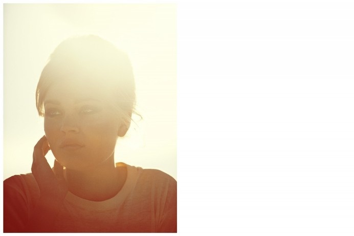 Love Me or leave me_04 #kalle #woman #gustafsson #portrait #photography