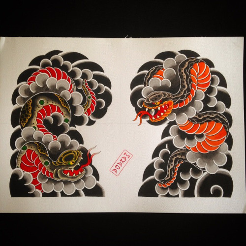 makada_tattooer