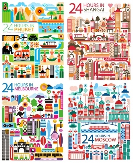 fernandovt_02.jpg 510×627 pixels #design