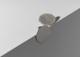 The Karna Earring