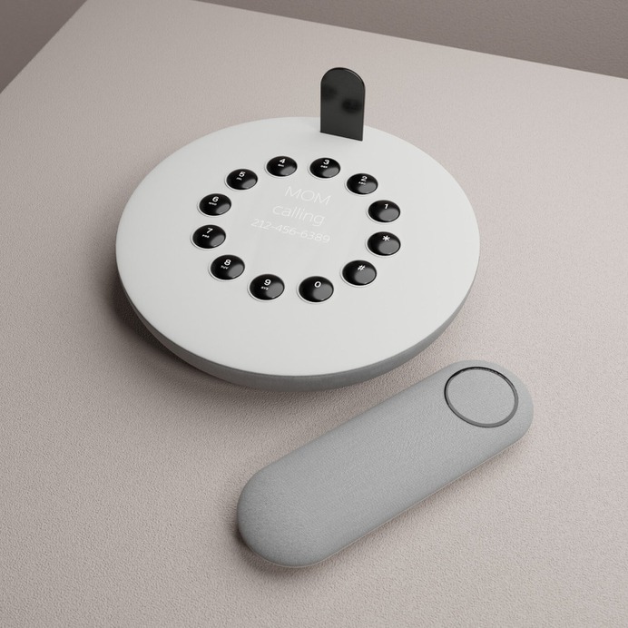 LANDLINE-RENDER-6.jpg